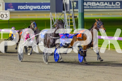 2026_PACEPIX_GP19062026_Race4_BettorsPride_WIN_WEB-4
