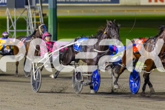 2026_PACEPIX_GP19062026_Race4_BettorsPride_WIN_WEB-5