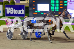 2026_PACEPIX_GP19062026_Race4_BettorsPride_WIN_WEB-6
