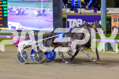 2026_PACEPIX_GP19062026_Race4_BettorsPride_WIN_WEB-7