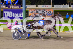 2026_PACEPIX_GP19062026_Race4_BettorsPride_WIN_WEB-8