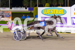 2026_PACEPIX_GP19062026_Race4_BettorsPride_WIN_WEB-9