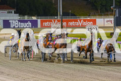 2025_PACEPIX_GP31122025_RACE4_BlazeAway_WIN_WEB-15