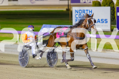 2025_PACEPIX_GP31122025_RACE4_BlazeAway_WIN_WEB-21