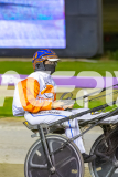 2025_PACEPIX_GP31122025_RACE4_BlazeAway_WIN_WEB-22
