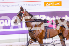 2025_PACEPIX_GP31122025_RACE4_BlazeAway_WIN_WEB-24