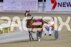 2025_PACEPIX_GP31122025_RACE4_BlazeAway_WIN_WEB-25