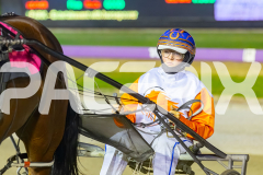 2025_PACEPIX_GP31122025_RACE4_BlazeAway_WIN_WEB-26