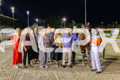 2025_PACEPIX_GP31122025_RACE4_BlazeAway_WIN_WEB-29