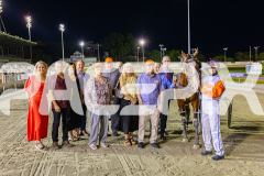 2025_PACEPIX_GP31122025_RACE4_BlazeAway_WIN_WEB-30