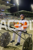 2025_PACEPIX_GP31122025_RACE4_BlazeAway_WIN_WEB-31