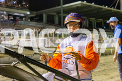 2025_PACEPIX_GP31122025_RACE4_BlazeAway_WIN_WEB-32