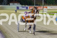2025_PACEPIX_GP31122025_RACE4_BlazeAway_WIN_WEB-4