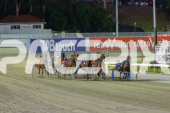 2025_PACEPIX_GP31122025_RACE4_BlazeAway_WIN_WEB-7