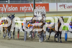 2025_PACEPIX_GP31122025_RACE4_BlazeAway_WIN_WEB-8