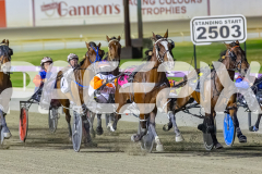 2025_PACEPIX_GP31122025_RACE4_BlazeAway_WIN_WEB-9