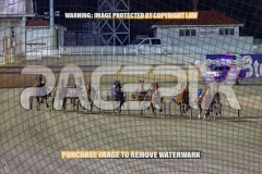 2026_PACEPIX_GP25092026_RACE4_BrickiesDream_WIN_WEB-1