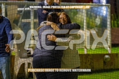 2026_PACEPIX_GP25092026_RACE4_BrickiesDream_WIN_WEB-10