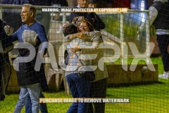 2026_PACEPIX_GP25092026_RACE4_BrickiesDream_WIN_WEB-11