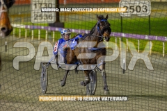 2026_PACEPIX_GP25092026_RACE4_BrickiesDream_WIN_WEB-12