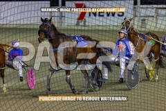 2026_PACEPIX_GP25092026_RACE4_BrickiesDream_WIN_WEB-15