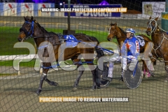 2026_PACEPIX_GP25092026_RACE4_BrickiesDream_WIN_WEB-16