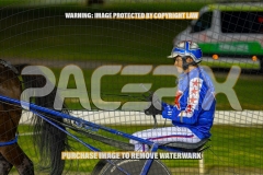 2026_PACEPIX_GP25092026_RACE4_BrickiesDream_WIN_WEB-18