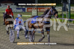 2026_PACEPIX_GP25092026_RACE4_BrickiesDream_WIN_WEB-20