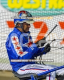 2026_PACEPIX_GP25092026_RACE4_BrickiesDream_WIN_WEB-23