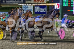 2026_PACEPIX_GP25092026_RACE4_BrickiesDream_WIN_WEB-3