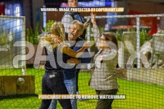 2026_PACEPIX_GP25092026_RACE4_BrickiesDream_WIN_WEB-7