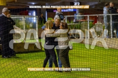 2026_PACEPIX_GP25092026_RACE4_BrickiesDream_WIN_WEB-8
