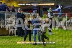 2026_PACEPIX_GP25092026_RACE4_BrickiesDream_WIN_WEB-9