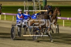 Brickies-Dream_25-09-2026_WIN_Gloucester-Park_4__02