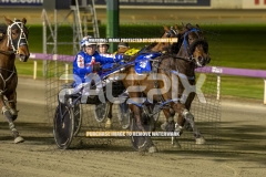 Brickies-Dream_25-09-2026_WIN_Gloucester-Park_4__03