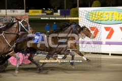 Brickies-Dream_25-09-2026_WIN_Gloucester-Park_4__04