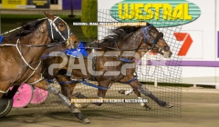Brickies-Dream_25-09-2026_WIN_Gloucester-Park_4__05