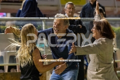 Brickies-Dream_25-09-2026_WIN_Gloucester-Park_4__08
