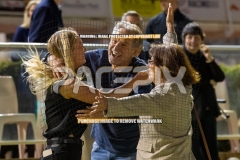Brickies-Dream_25-09-2026_WIN_Gloucester-Park_4__09