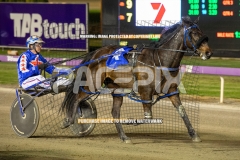 Brickies-Dream_25-09-2026_WIN_Gloucester-Park_4__10