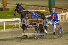 Brickies-Dream_25-09-2026_WIN_Gloucester-Park_4__11