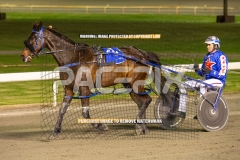 Brickies-Dream_25-09-2026_WIN_Gloucester-Park_4__12
