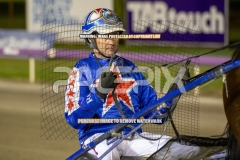 Brickies-Dream_25-09-2026_WIN_Gloucester-Park_4__14