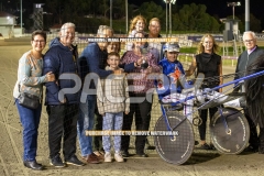 Brickies-Dream_25-09-2026_WIN_Gloucester-Park_4__15