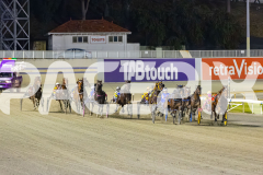 2025_PACEPIX_GP17102025_Race4_BrickiesDream_WIN_WEB-1