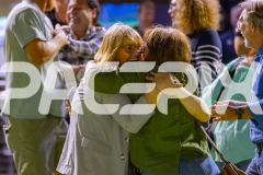 2025_PACEPIX_GP17102025_Race4_BrickiesDream_WIN_WEB-11
