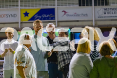 2025_PACEPIX_GP17102025_Race4_BrickiesDream_WIN_WEB-12
