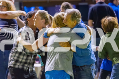 2025_PACEPIX_GP17102025_Race4_BrickiesDream_WIN_WEB-14