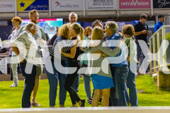 2025_PACEPIX_GP17102025_Race4_BrickiesDream_WIN_WEB-15