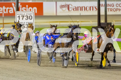 2025_PACEPIX_GP17102025_Race4_BrickiesDream_WIN_WEB-2